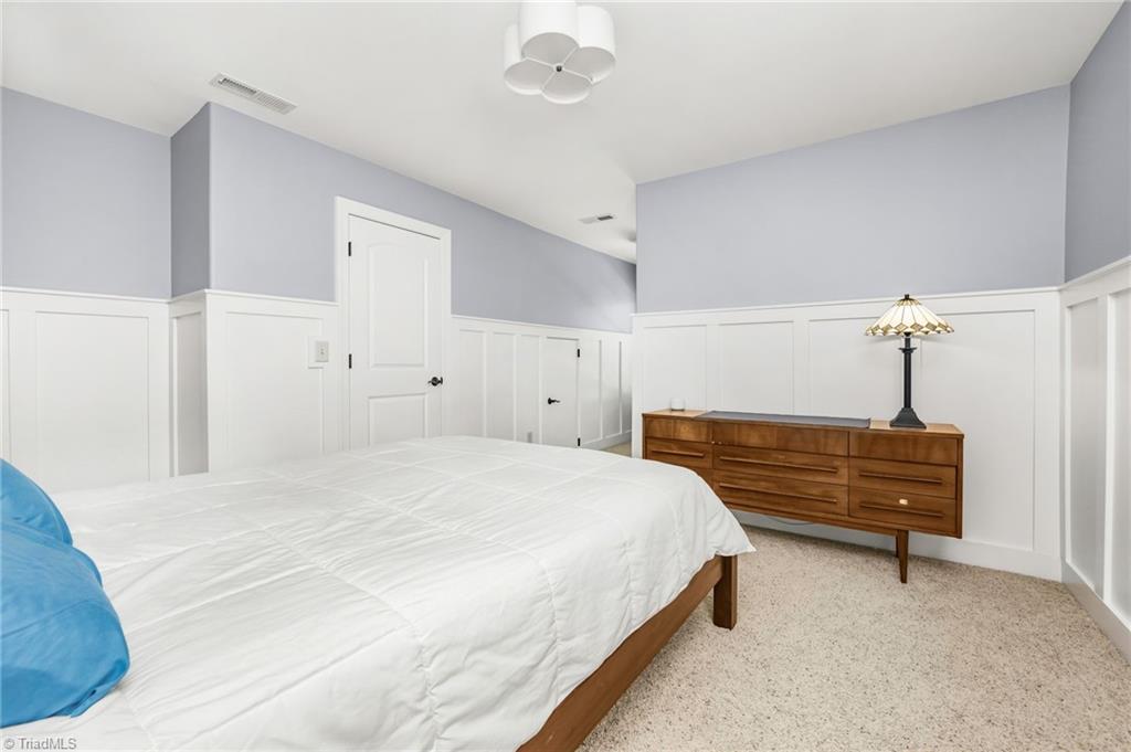 120 Grasslands Court, Advance, North Carolina image 34