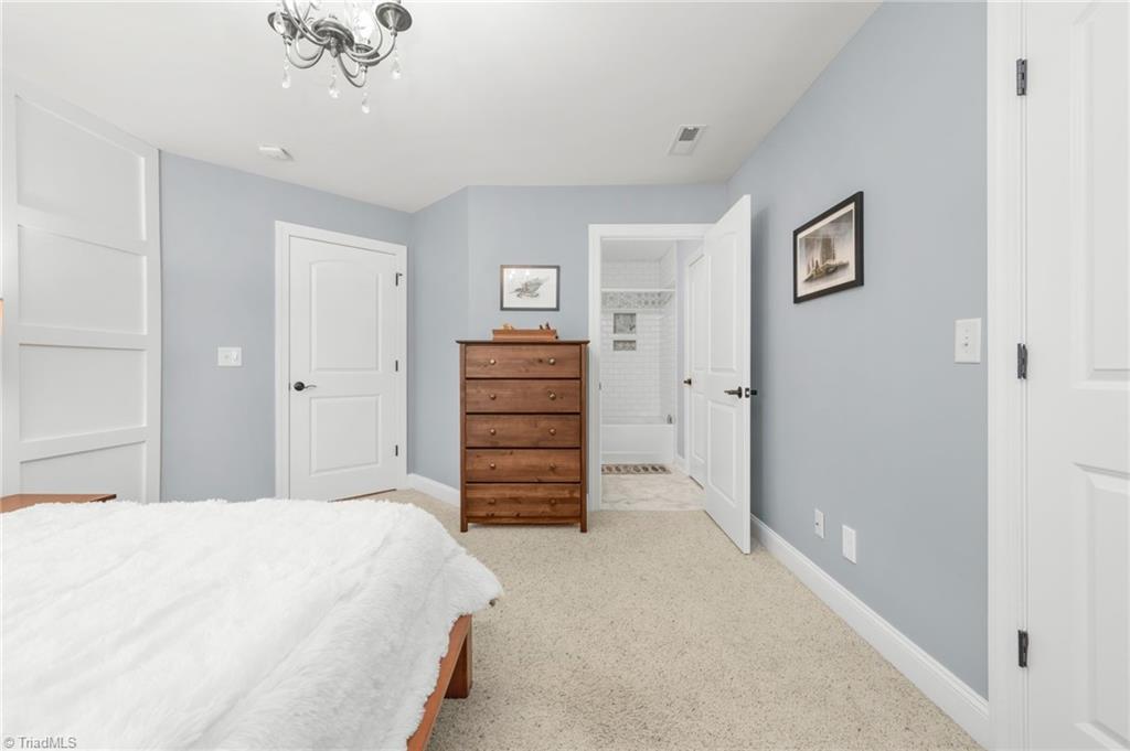 120 Grasslands Court, Advance, North Carolina image 33