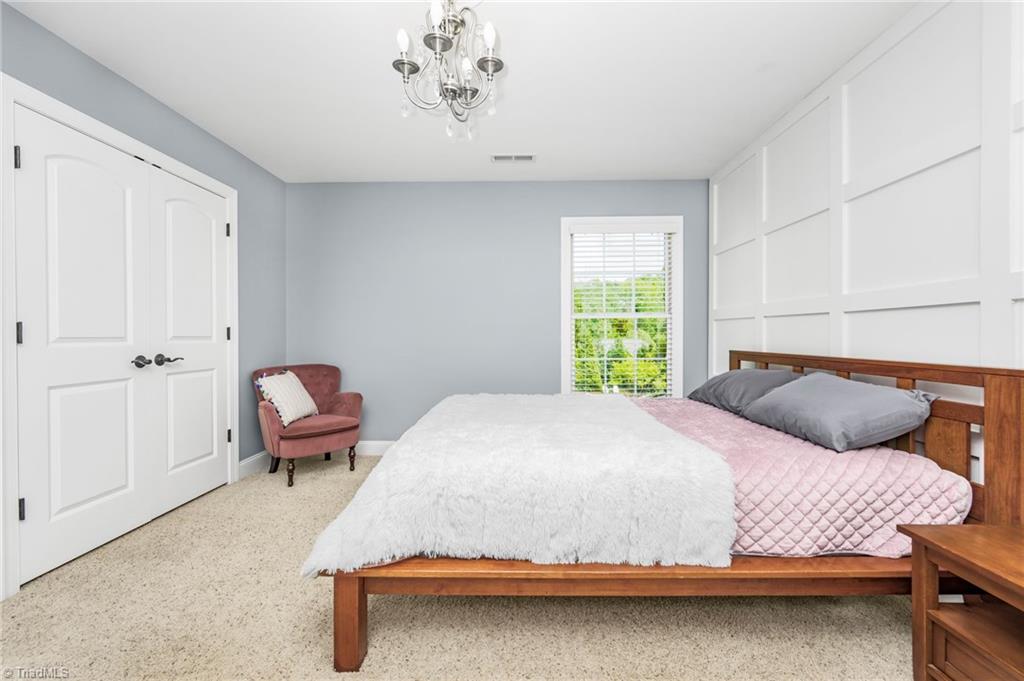 120 Grasslands Court, Advance, North Carolina image 32