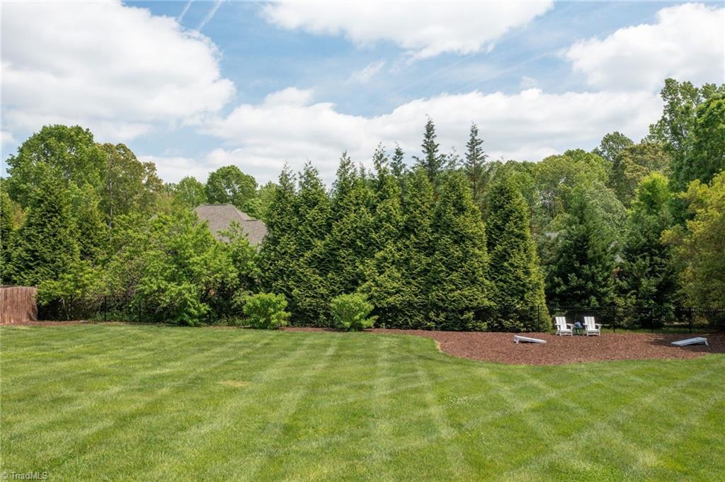 120 Grasslands Court, Advance, North Carolina image 29