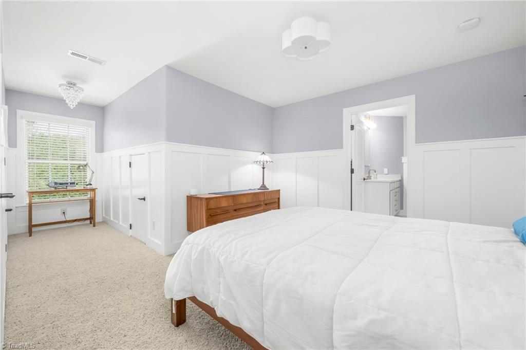 120 Grasslands Court, Advance, North Carolina image 35