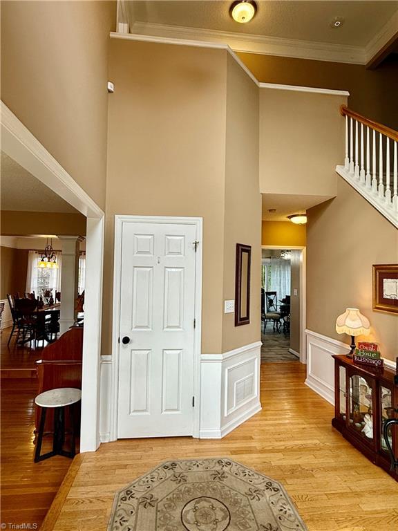 3713 Blairwood Street