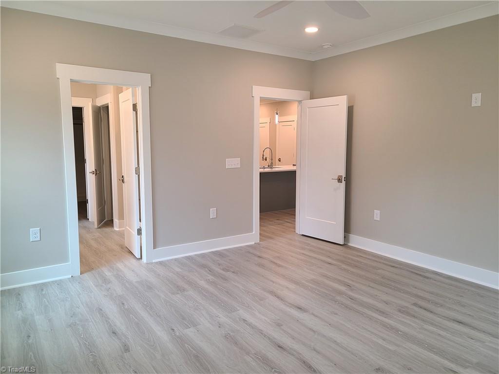 1145 Timber Hill Drive, Rural Hall, North Carolina image 13