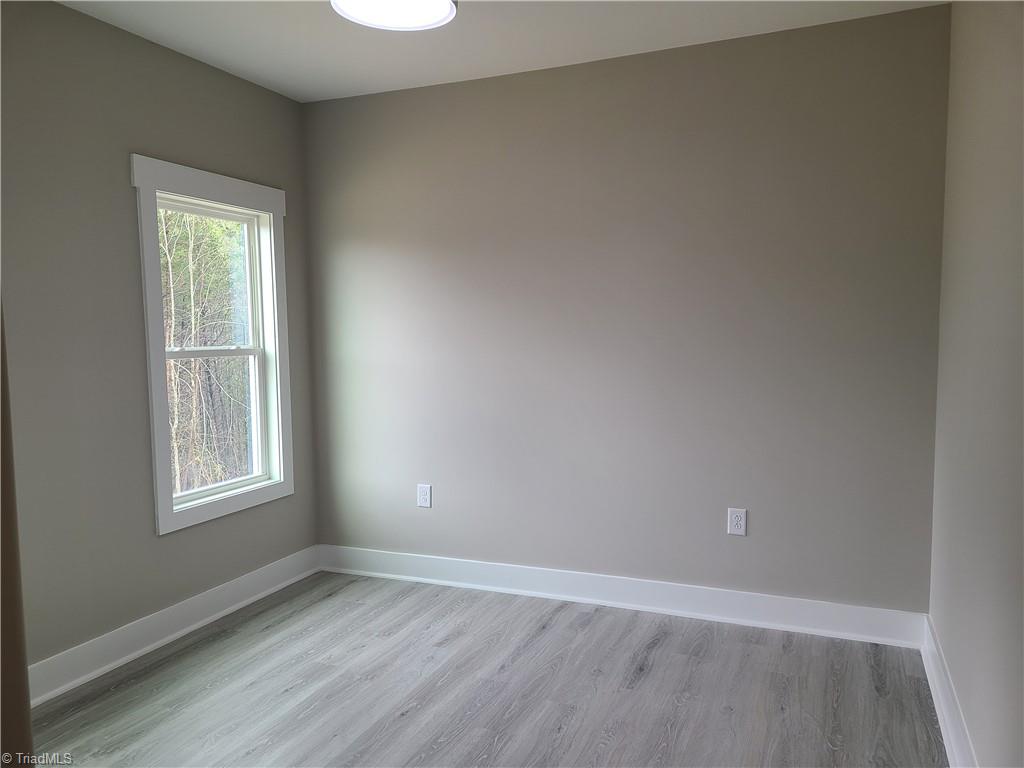 1145 Timber Hill Drive, Rural Hall, North Carolina image 20