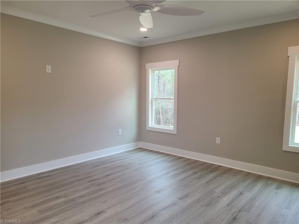 1145 Timber Hill Drive, Rural Hall, North Carolina image 12