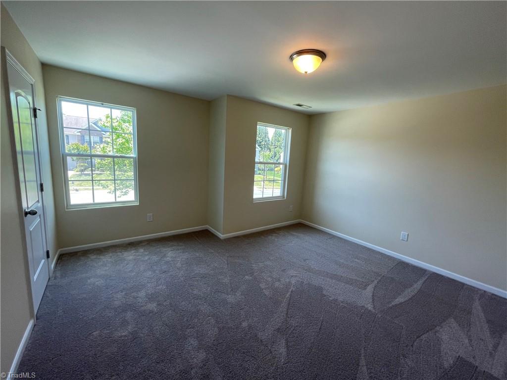1208 Olympic Drive, Mebane, North Carolina image 12