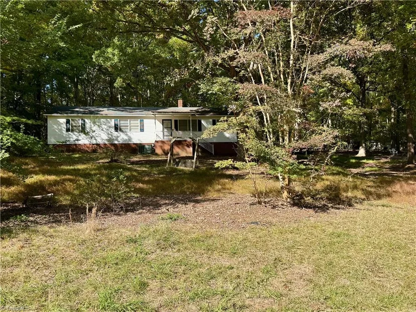 1461 E Allred Street, photo 1 of 27