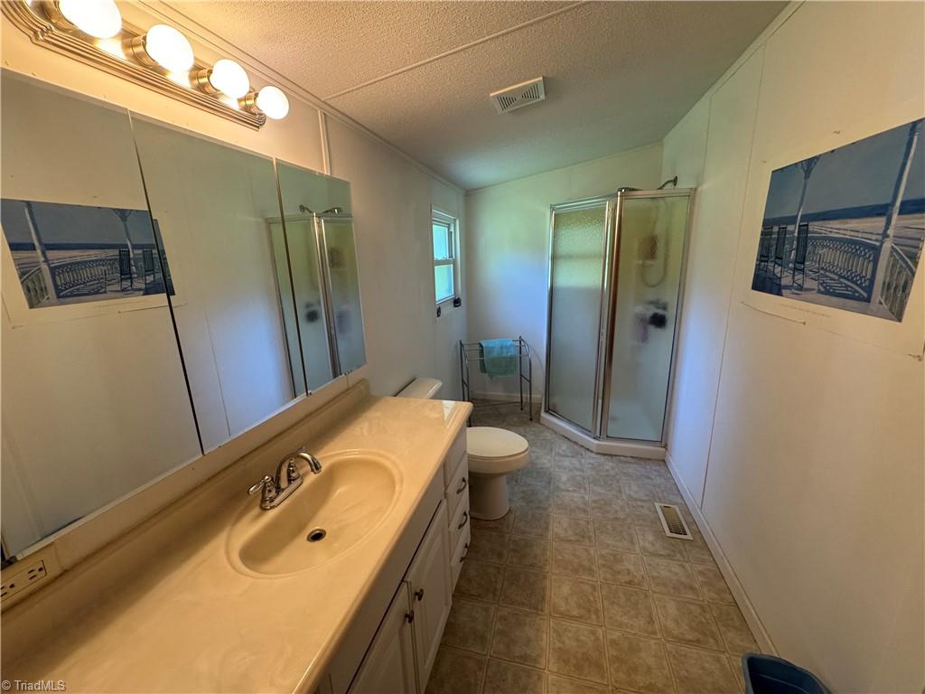 7782 Greenhorn Road, Elkin, North Carolina image 23