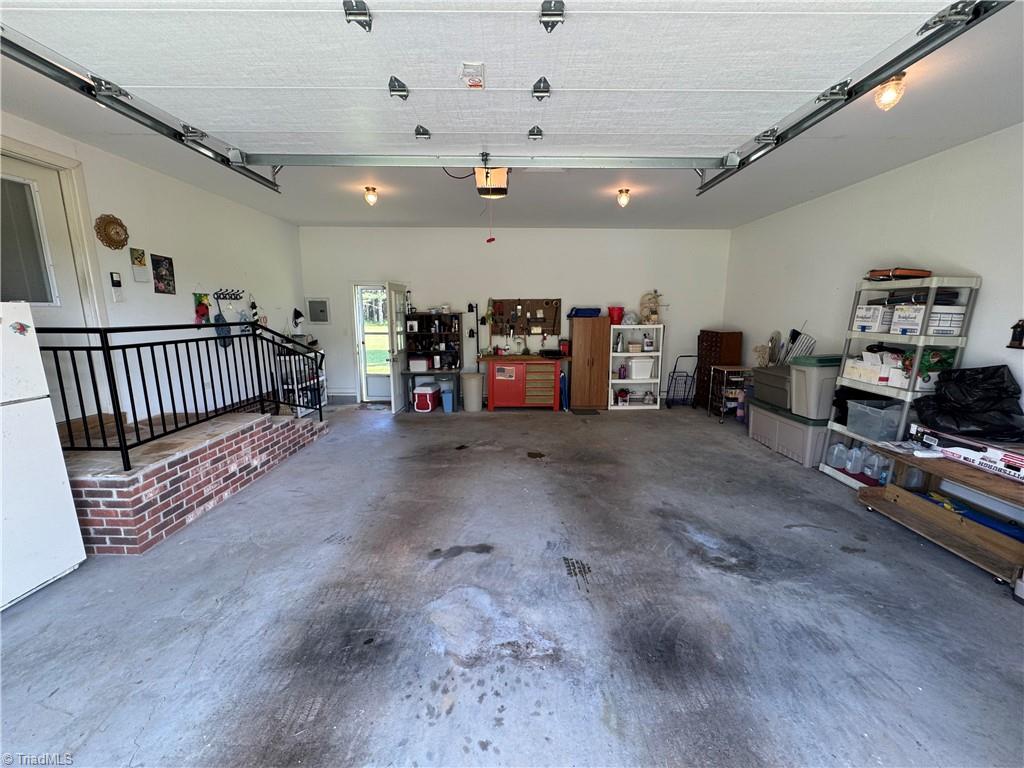 7782 Greenhorn Road, Elkin, North Carolina image 29