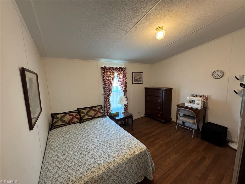 7782 Greenhorn Road, Elkin, North Carolina image 26