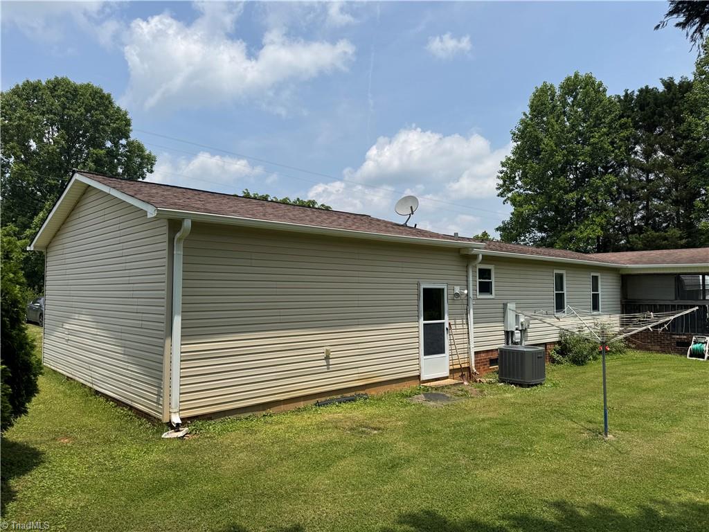 7782 Greenhorn Road, Elkin, North Carolina image 11