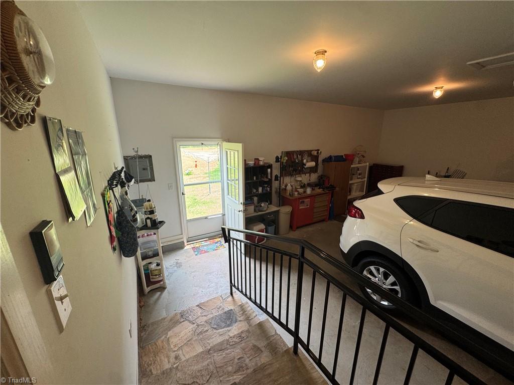 7782 Greenhorn Road, Elkin, North Carolina image 31