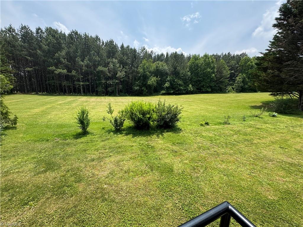 7782 Greenhorn Road, Elkin, North Carolina image 8