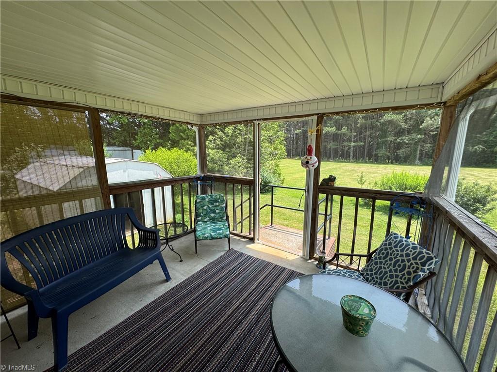 7782 Greenhorn Road, Elkin, North Carolina image 7