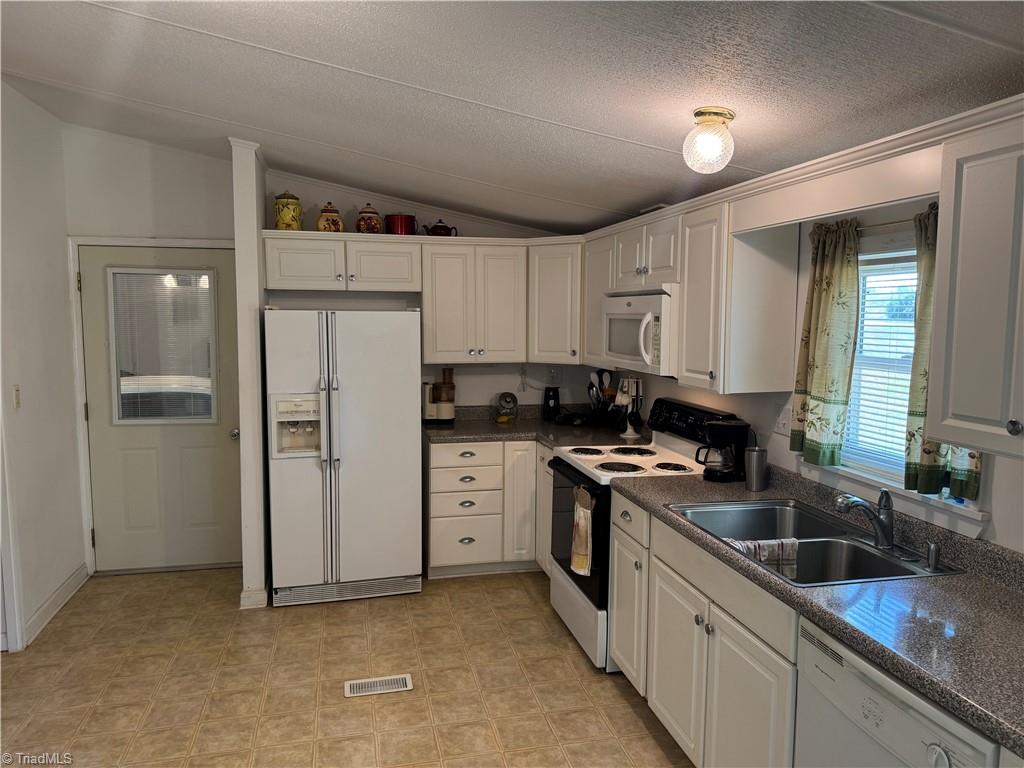 7782 Greenhorn Road, Elkin, North Carolina image 14
