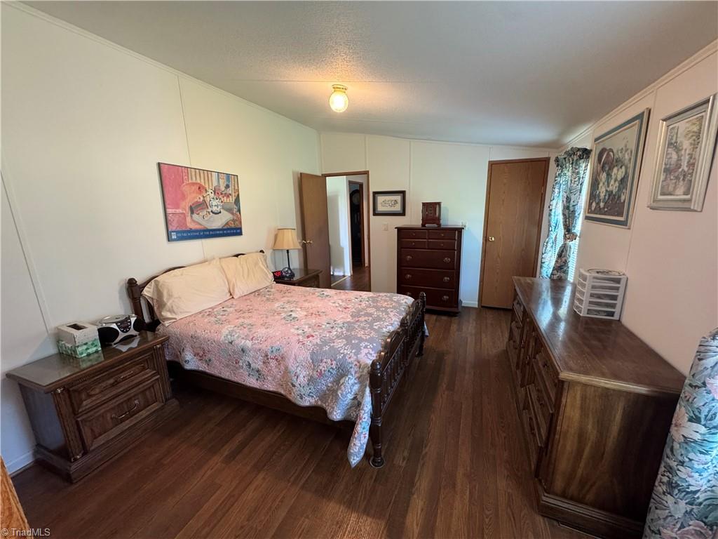 7782 Greenhorn Road, Elkin, North Carolina image 25