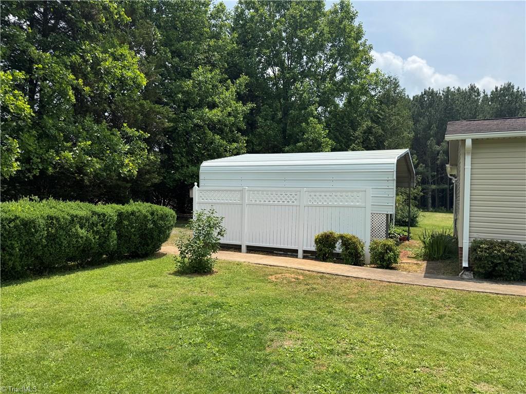 7782 Greenhorn Road, Elkin, North Carolina image 5
