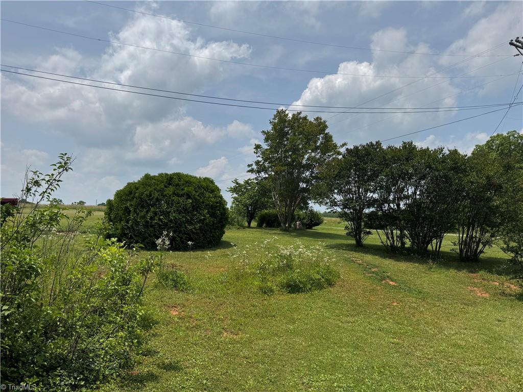 7782 Greenhorn Road, Elkin, North Carolina image 12