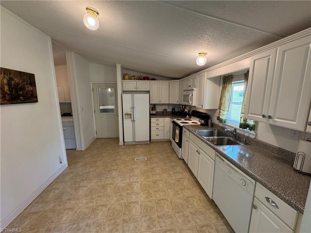 7782 Greenhorn Road, Elkin, North Carolina image 15