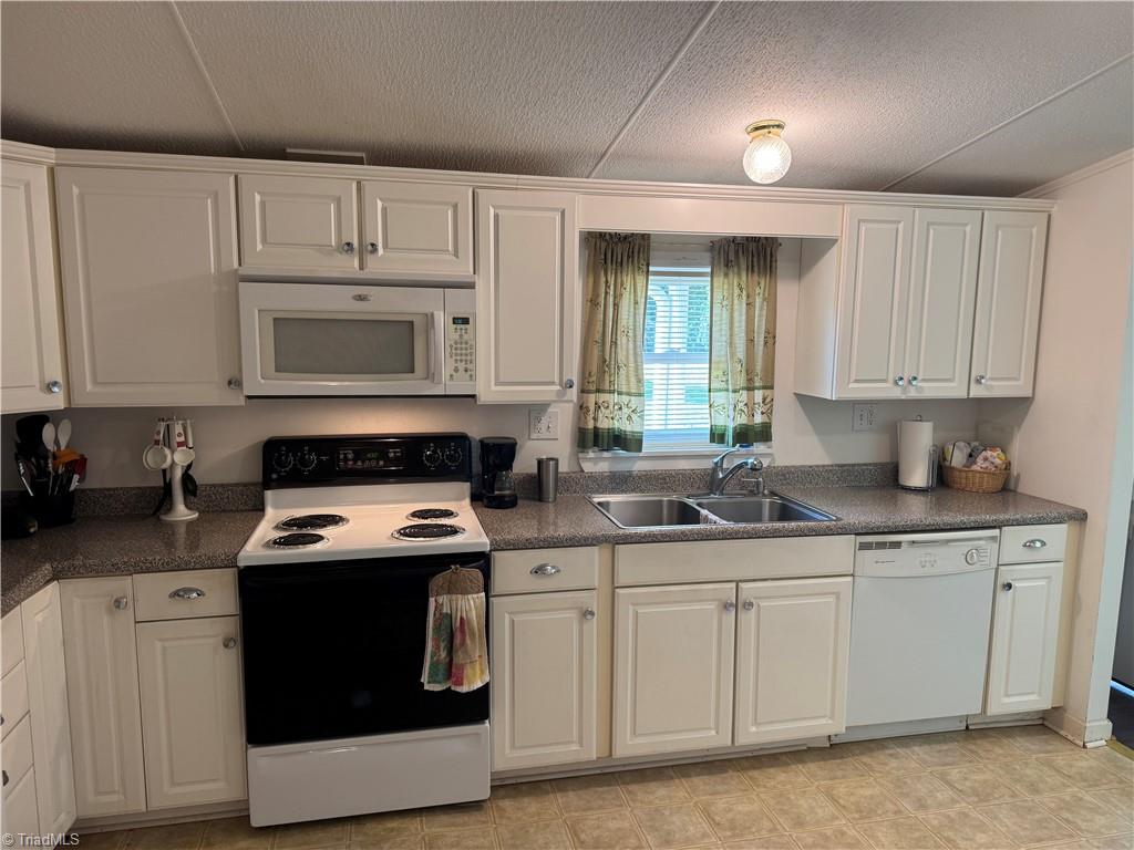 7782 Greenhorn Road, Elkin, North Carolina image 16