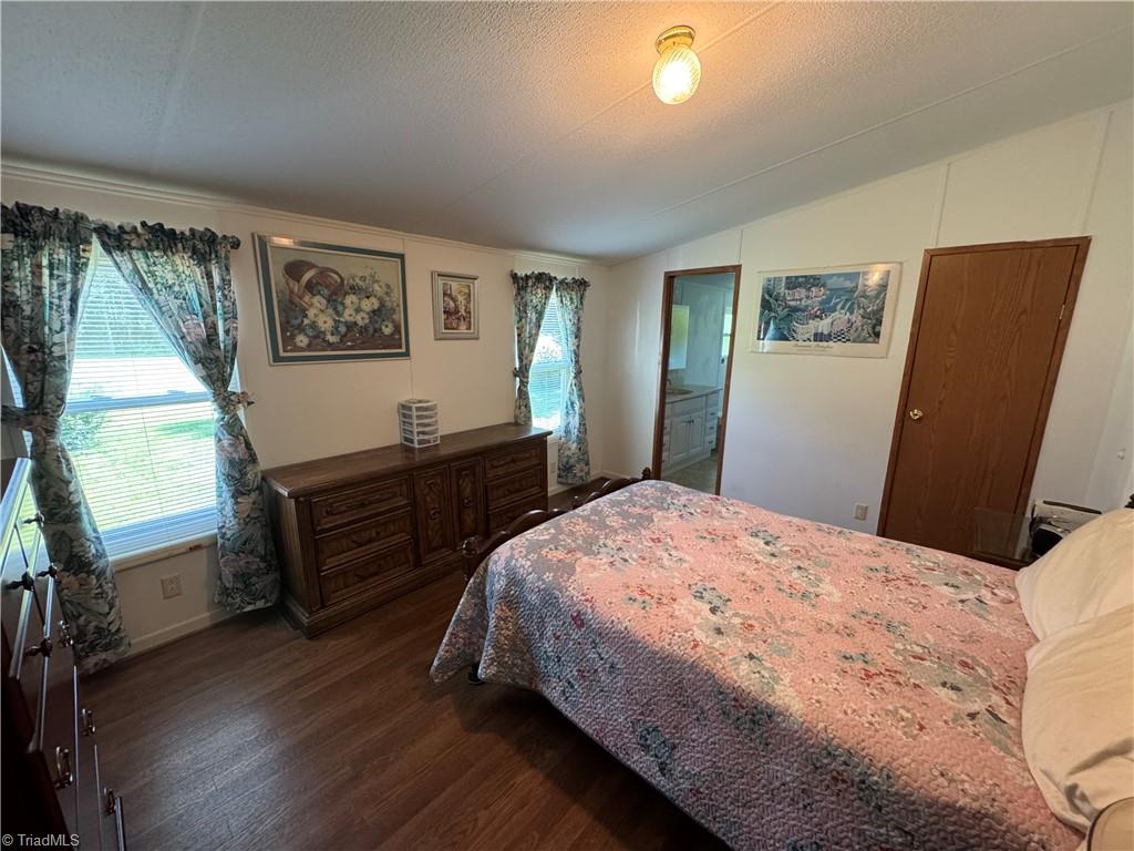 7782 Greenhorn Road, Elkin, North Carolina image 20