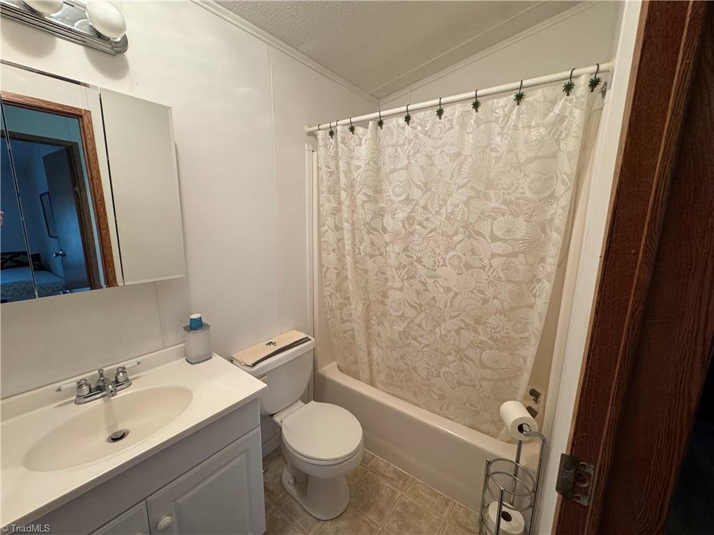 7782 Greenhorn Road, Elkin, North Carolina image 22
