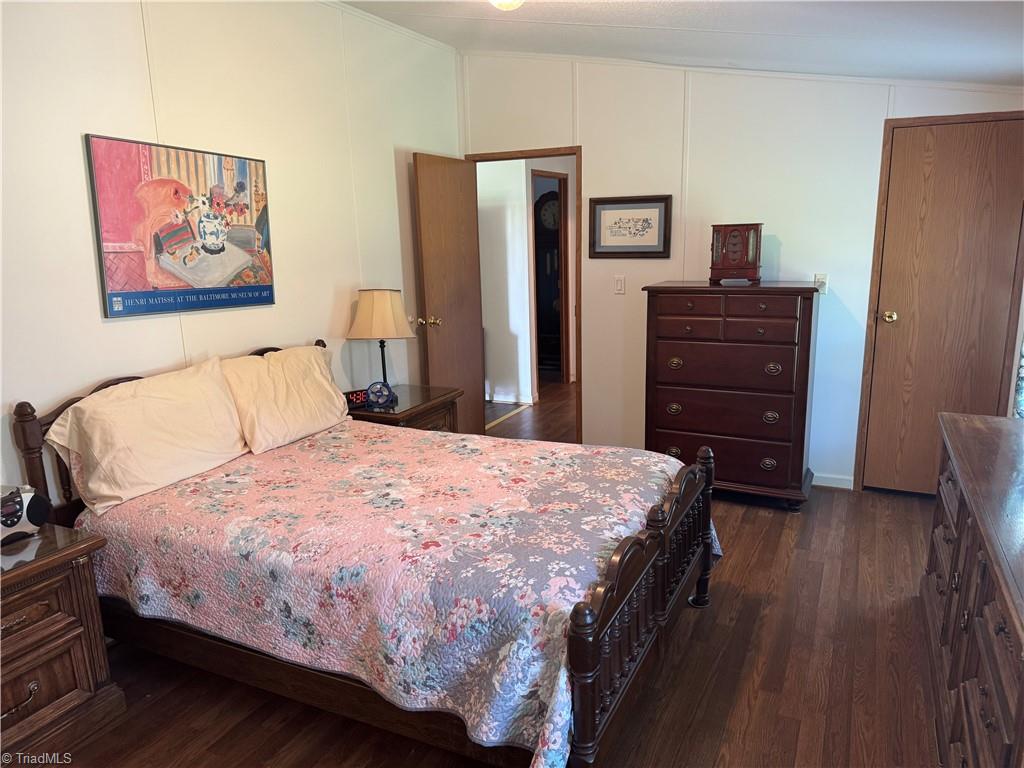 7782 Greenhorn Road, Elkin, North Carolina image 24