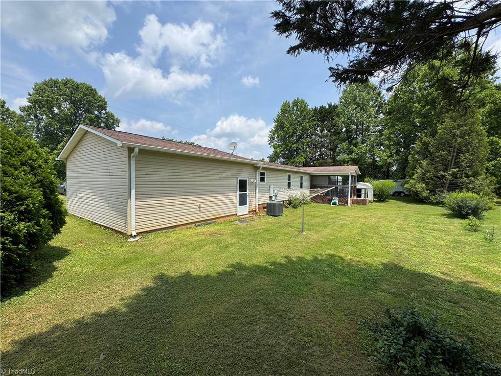 7782 Greenhorn Road, Elkin, North Carolina image 9