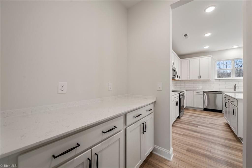 5541 Siler Street, Trinity, North Carolina image 9