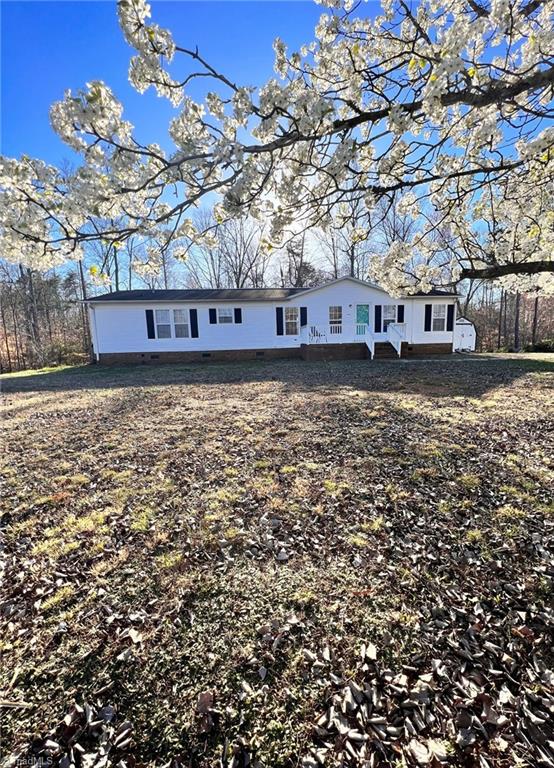 Photo 1 of 15 of 1945 Piney Grove Road house