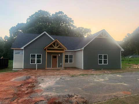 Homes For Sale - 3900 Repon Street<br/> Guilford County, Greensboro, NC 27407
