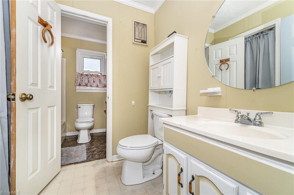 411 Fulton Street, Mocksville, North Carolina image 15