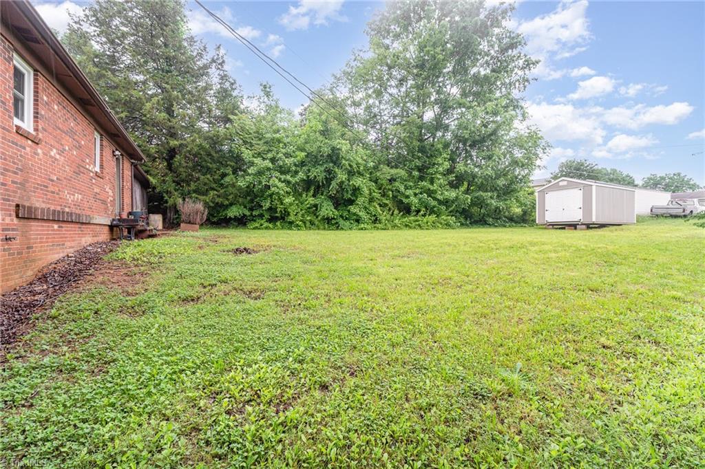 411 Fulton Street, Mocksville, North Carolina image 19