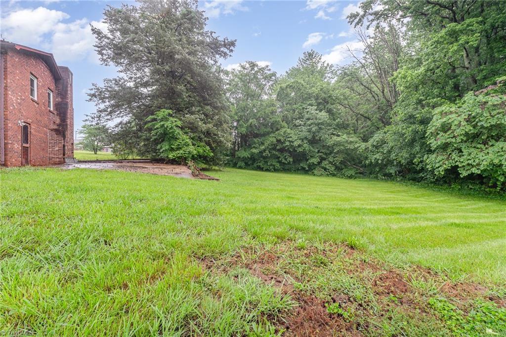411 Fulton Street, Mocksville, North Carolina image 22
