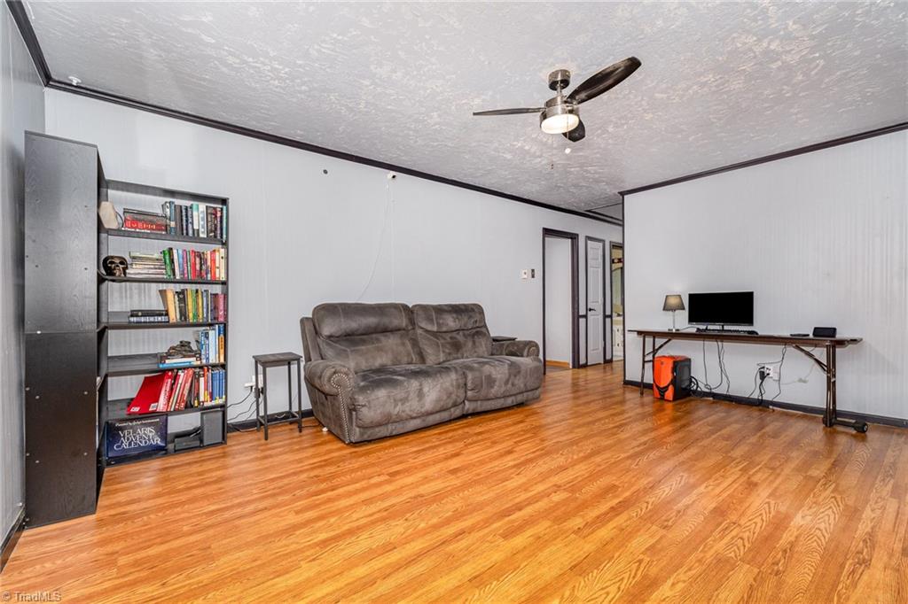 411 Fulton Street, Mocksville, North Carolina image 6