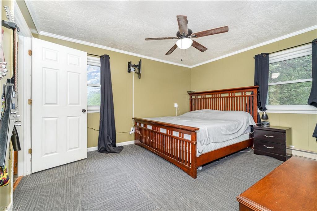 411 Fulton Street, Mocksville, North Carolina image 17