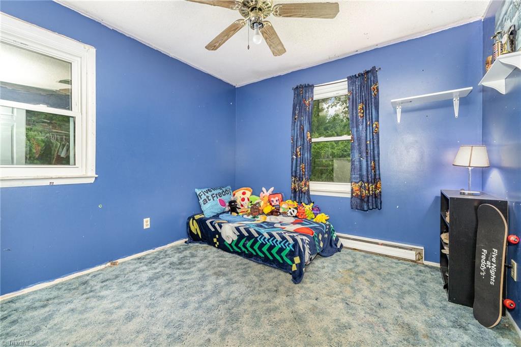 411 Fulton Street, Mocksville, North Carolina image 13