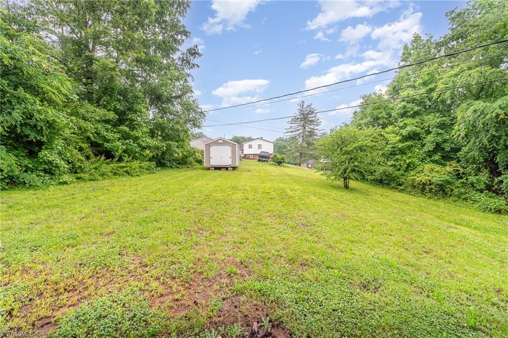 411 Fulton Street, Mocksville, North Carolina image 20