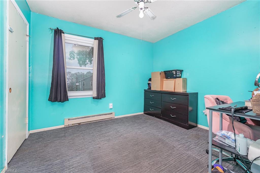 411 Fulton Street, Mocksville, North Carolina image 11