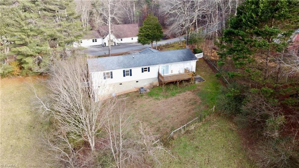 Photo of 800 Armory Road, North Wilkesboro, NC 28659 (MLS # 1204150)