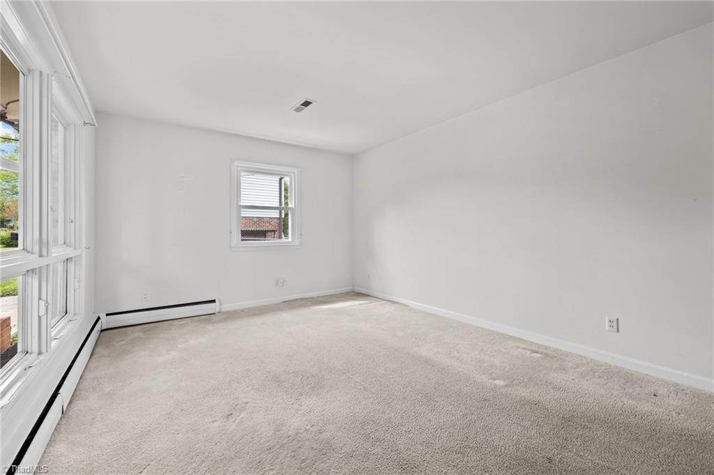 2210 Rheims Drive, Greensboro, North Carolina image 3