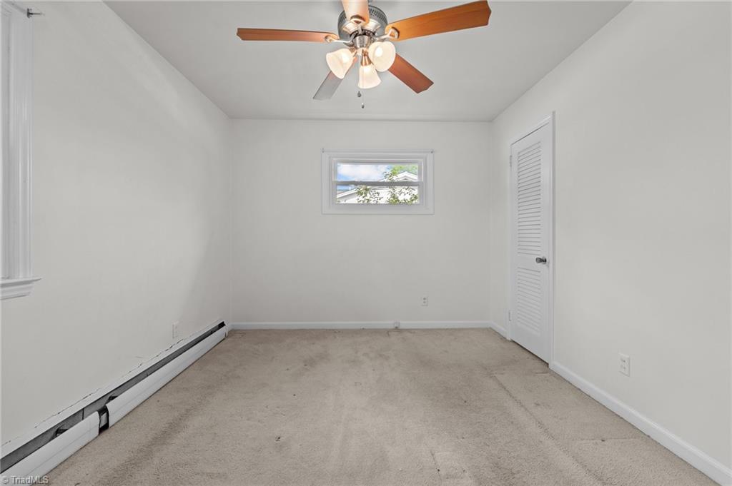 2210 Rheims Drive, Greensboro, North Carolina image 30