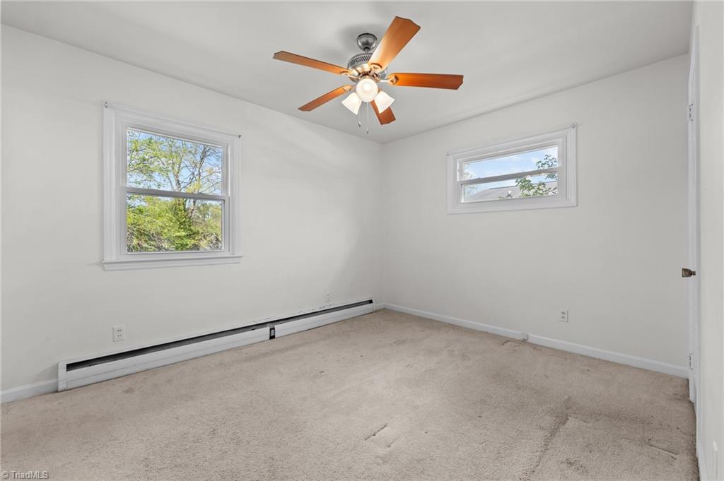 2210 Rheims Drive, Greensboro, North Carolina image 29