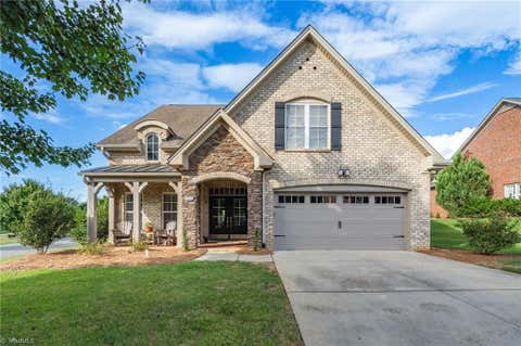 Featured picture for the property 1156681