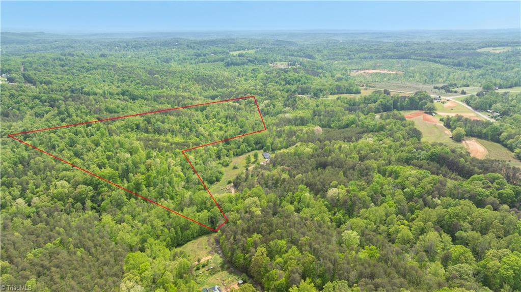Riveredge Drive, Stoneville, North Carolina image 6