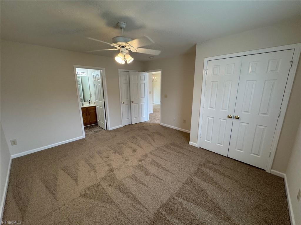 8 Franklinwood Drive, Greensboro, North Carolina image 8