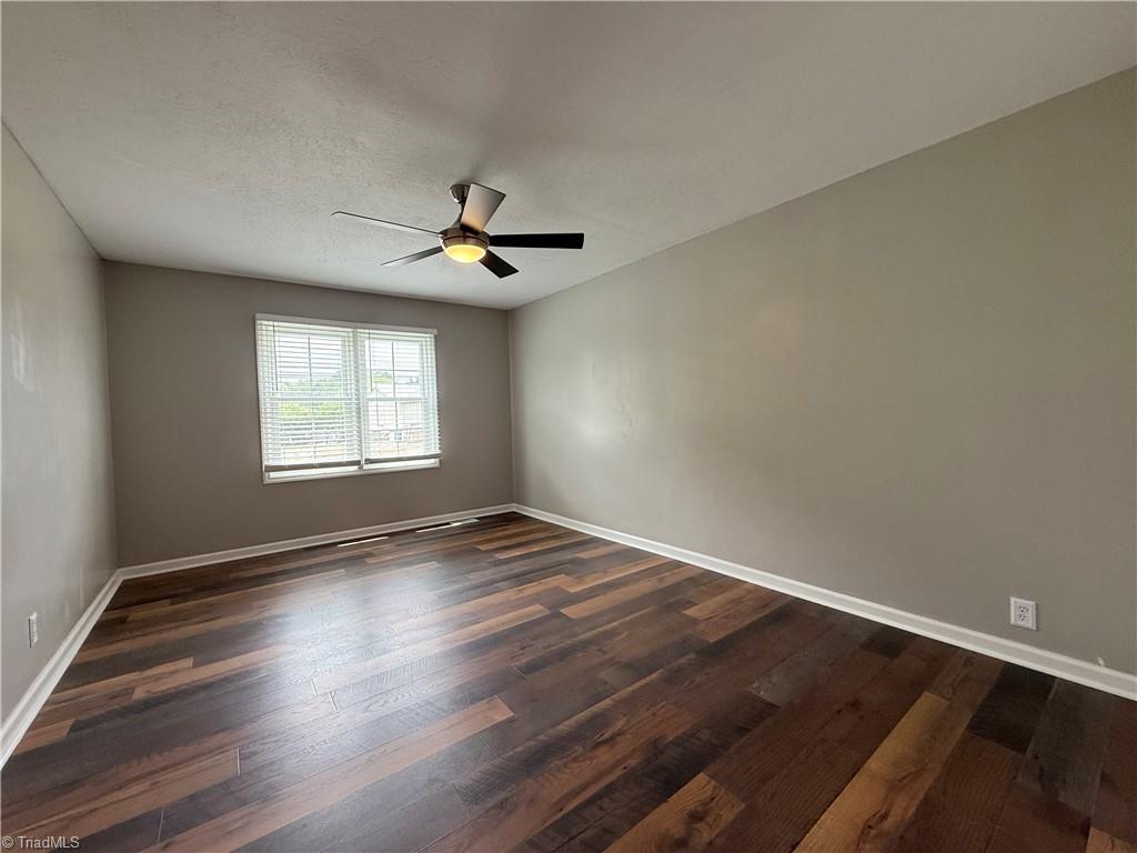 4750 Rock Creek Road, Hays, North Carolina image 29