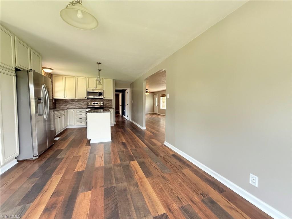 4750 Rock Creek Road, Hays, North Carolina image 8