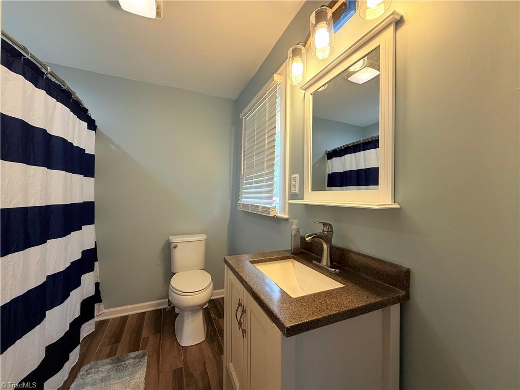 4750 Rock Creek Road, Hays, North Carolina image 18