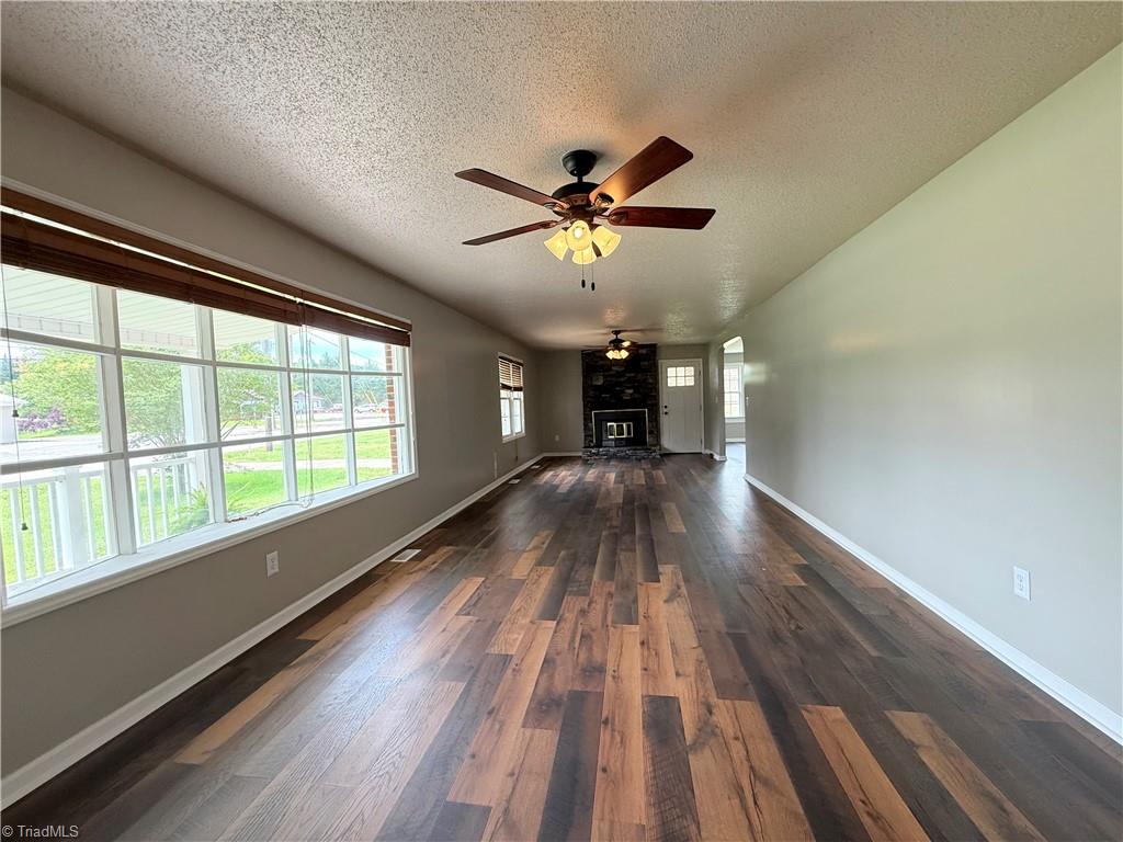 4750 Rock Creek Road, Hays, North Carolina image 10